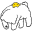 caffeparabolica.pages.dev favicon